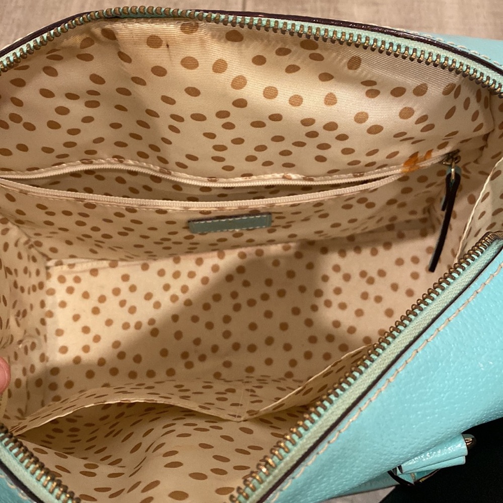 Kate Spade Bag - Picture 5 of 7